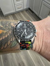 John B. review photo