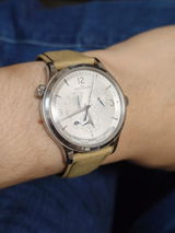 TAKESHI S. review photo