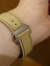 TAKESHI S. review photo