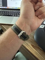 Chad E. review photo