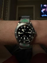 User picture