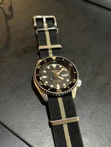 Vincent G. review photo