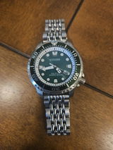Beads o.r.2.m.t.t. review photo