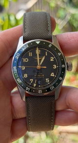 David I. review photo