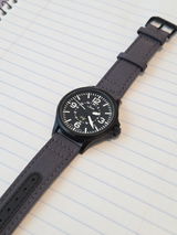 joostin04 review photo
