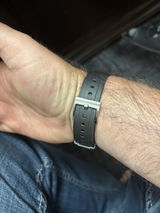 Patrick P. review photo