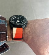Paul G. review photo