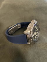 Jeff M. review photo