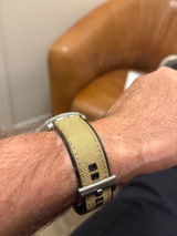 IceDoc1 review photo