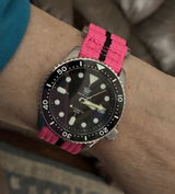 Ann F. review photo