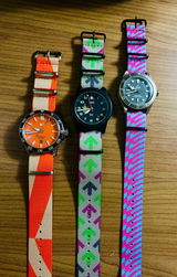 Wetwatches review photo