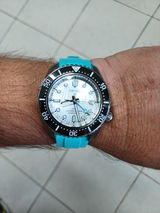 Ehud M. review photo