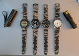 Anibal A. review photo