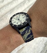 Aurelio S. review photo