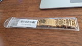 Jerrold P. review photo