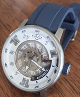 Jerrold P. review photo