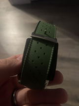Robert S. review photo