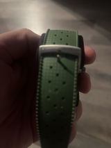 Robert S. review photo