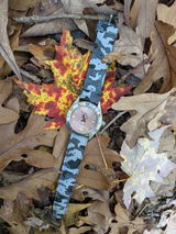 George H. review photo