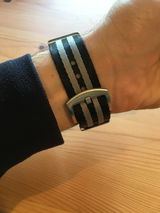 Antonino M. review photo