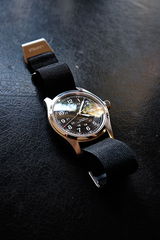 Esbjorn T. review photo
