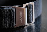 Esbjorn T. review photo