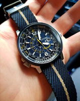 Scott N. review photo
