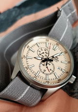 Scott N. review photo