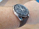 Paul C. review photo