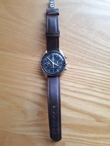 Paul C. review photo