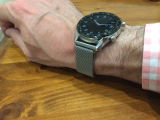 Tim P. review photo