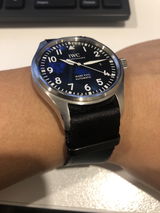 Tony L. review photo
