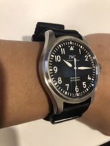 Tony L. review photo