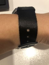 Tony L. review photo
