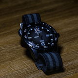 Suresh M. review photo