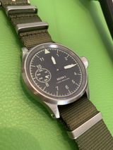 Stephen J. review photo