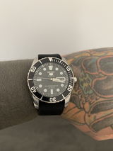 Rhys C. review photo