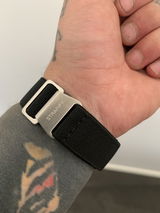 Rhys C. review photo