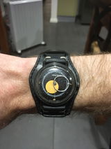 jethro h. review photo