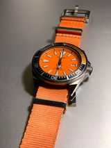 Devon C. review photo