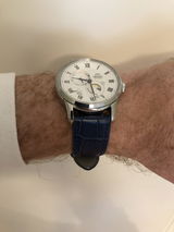 Craig M. review photo