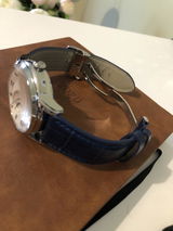 Craig M. review photo
