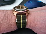 Gavin H. review photo