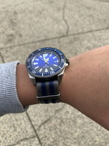 Dondie M. review photo