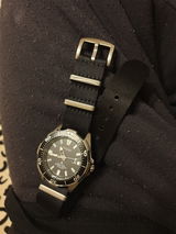 Shopper review photo