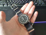 Mathew T. review photo