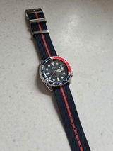 Richard D. review photo