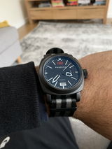 Peter L. review photo