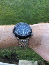 Craig M. review photo