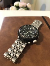 Craig M. review photo